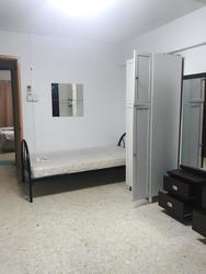 Blk 552 Bedok North Avenue 1 (Bedok), HDB 5 Rooms #178597732